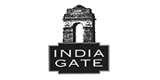 Green-Basket-Brand-Logos-India-Gate