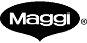 Green-Basket-Brand-Logos-Maggi