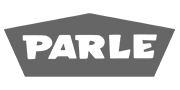 Green-Basket-Brand-Logos-Parle