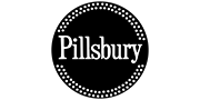 Green-Basket-Brand-Logos-Pillsbury