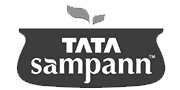 Green-Basket-Brand-Logos-Tata