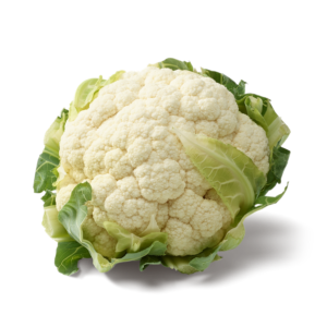 Cauliflower 1kg / Blumenkohl 1kg (F)