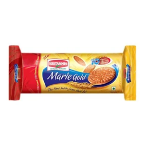 Marie Gold 176g