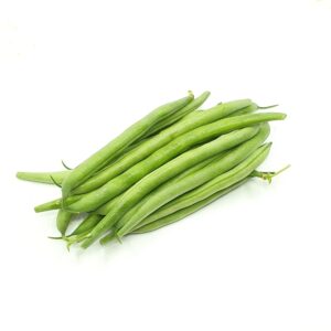 Beans 250g / Buschbohnen 250g (F)