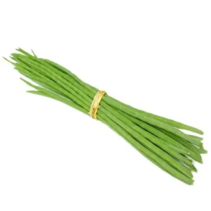 Drumsticks 250g / Moringa 250g (F)