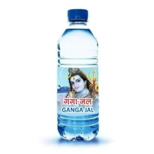 Ganga Jal 100ml