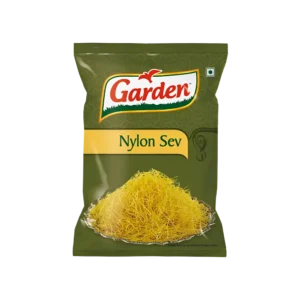 Nylon Sev 150g