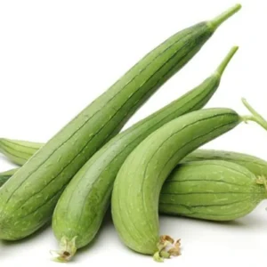 Gilki (Sponge Gourd) 450g (F)