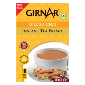 Masala Chai Premix 140g