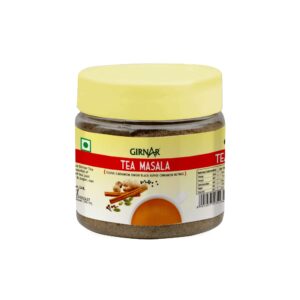 Tea Masala 50g