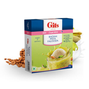 Badam Pista Falooda Mix 200g