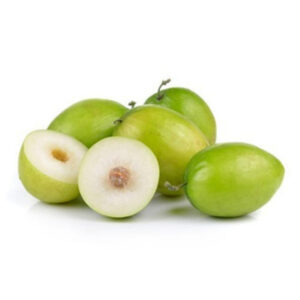 Apple Ber 250g (F)