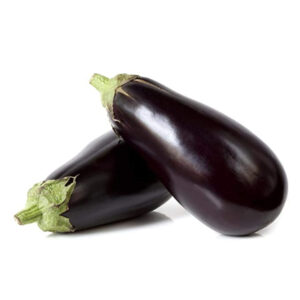 Brinjal Big 300g (F)