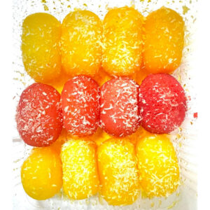 Cham Cham 500g