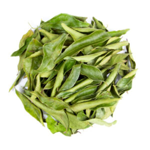 Dried Curry Leaves 25g Raaj