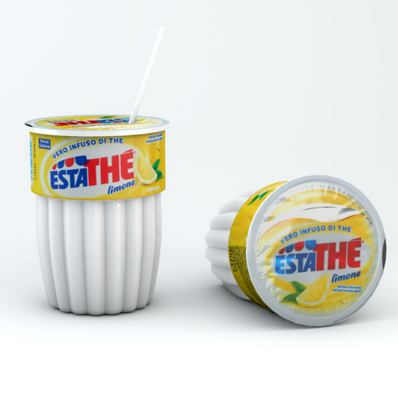 EstaThe Lemon – Green Basket – Switzerland's Online Supermarket