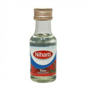 Rose Essence 28ml Savory