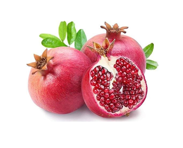 Indian Pomegranate 1stk. (F)