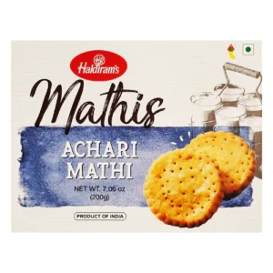 Mathis Achari Mathi 200g