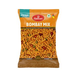 Bombay Mixture 200g