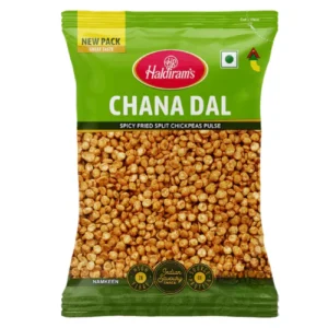 Chana Dal 200g