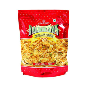 Cornflakes Mixture 200g