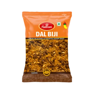 Dal Biji 200g