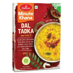 Dal Tadka 300g