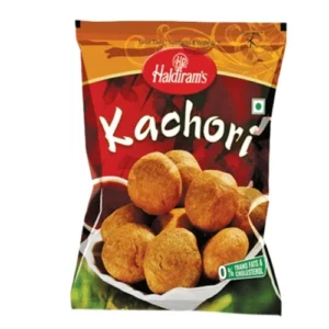 Kachori 200g