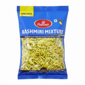 Kashmiri Mixture 200g