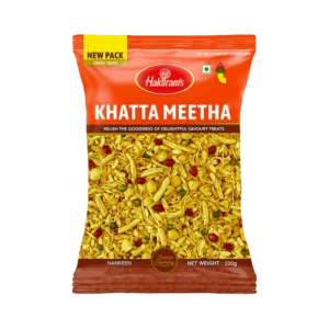 Khatta Meetha 200g