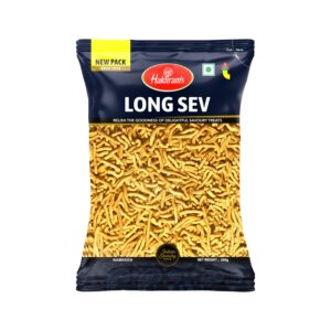 Long Sev 200g
