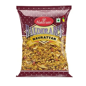 Navrattan Mixture 200g