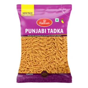 Punjabi Tadka 200g