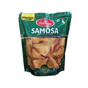Samosa 200g
