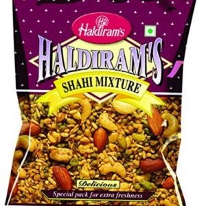 Shahi Mixture 200g