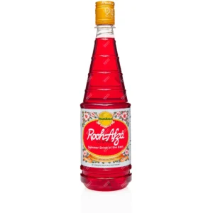 Rooh Afza (Pakistan) 800ml
