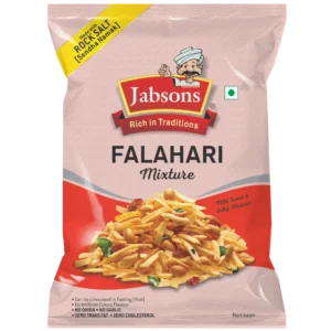 Falahari Mixture 140g
