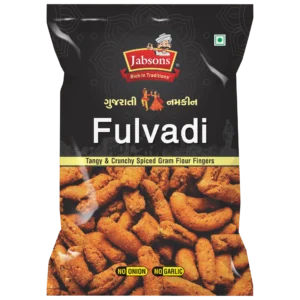 Fulvadi 200g