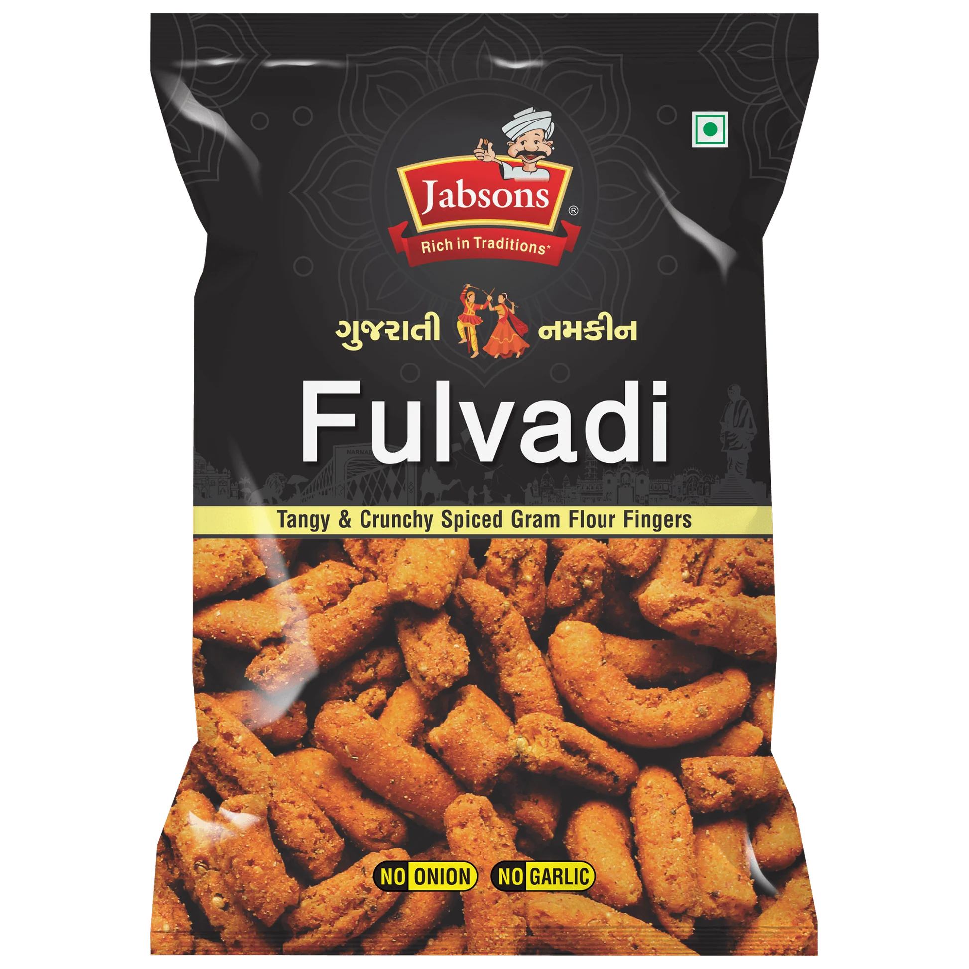 Fulvadi 200g