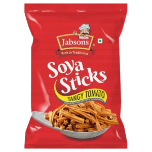 Soya Sticks Tangy Tomato 180g
