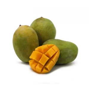 Langra Mango 1kg approx. (F)