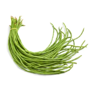 Long Beans 500g / Lange Bohnen 500g (F)