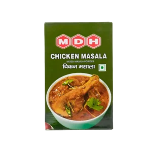 Chicken Masala 100g MDH