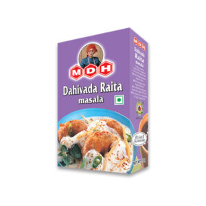 Dahivada Raita Masala 100g MDH