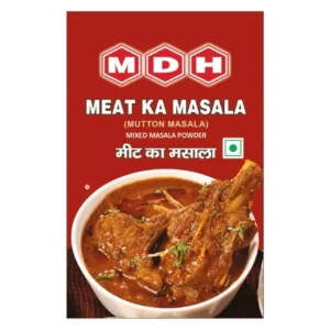 Meat ka Masala 100g MDH