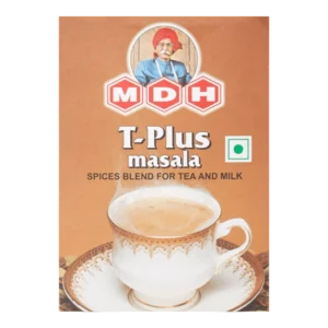 T-Plus Masala 35g MDH