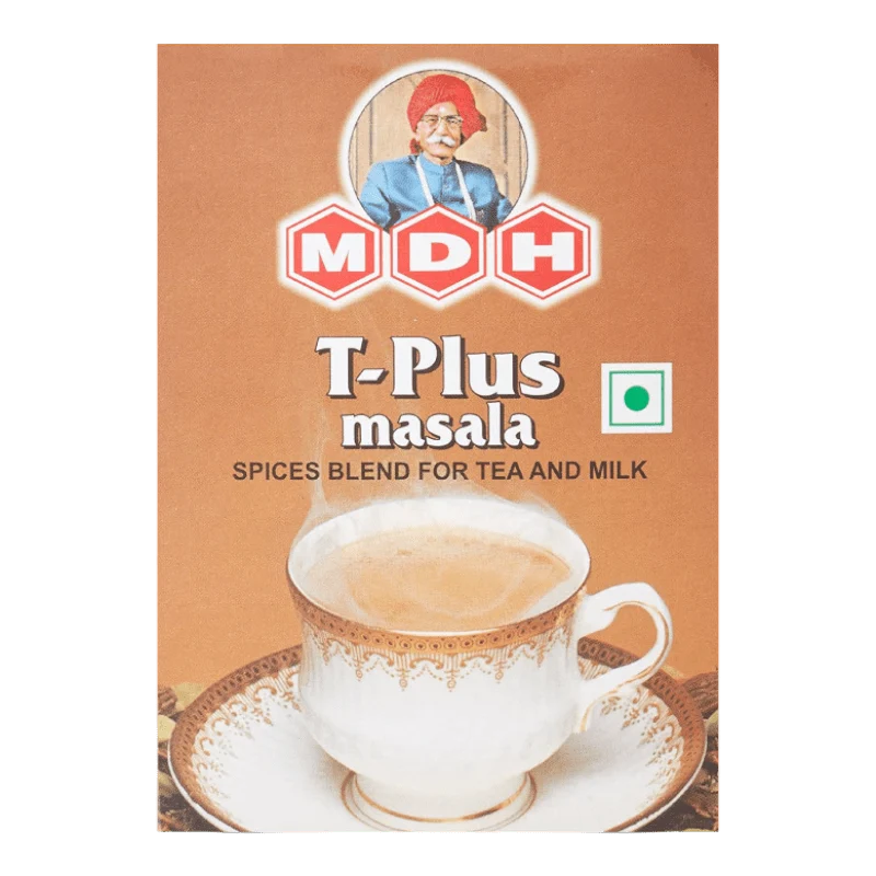 T-Plus Masala 35g MDH
