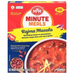 Rajma Masala 300g