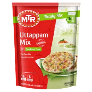 Uttappam Mix 500g